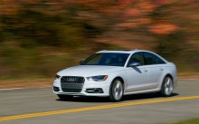 Audi S6,  6, ,  , 